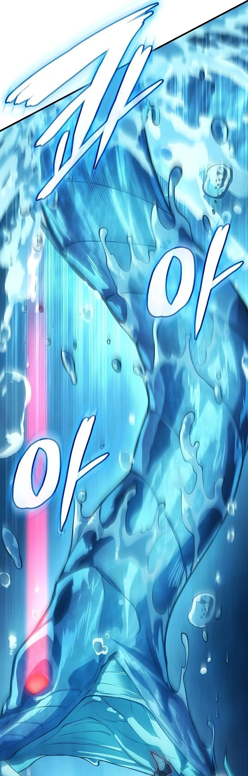 Regressing With The King’s Power Chapter 116 - halaman 26