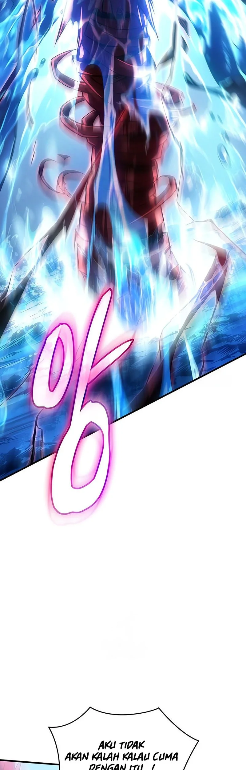 Regressing With The King’s Power Chapter 116 - halaman 31