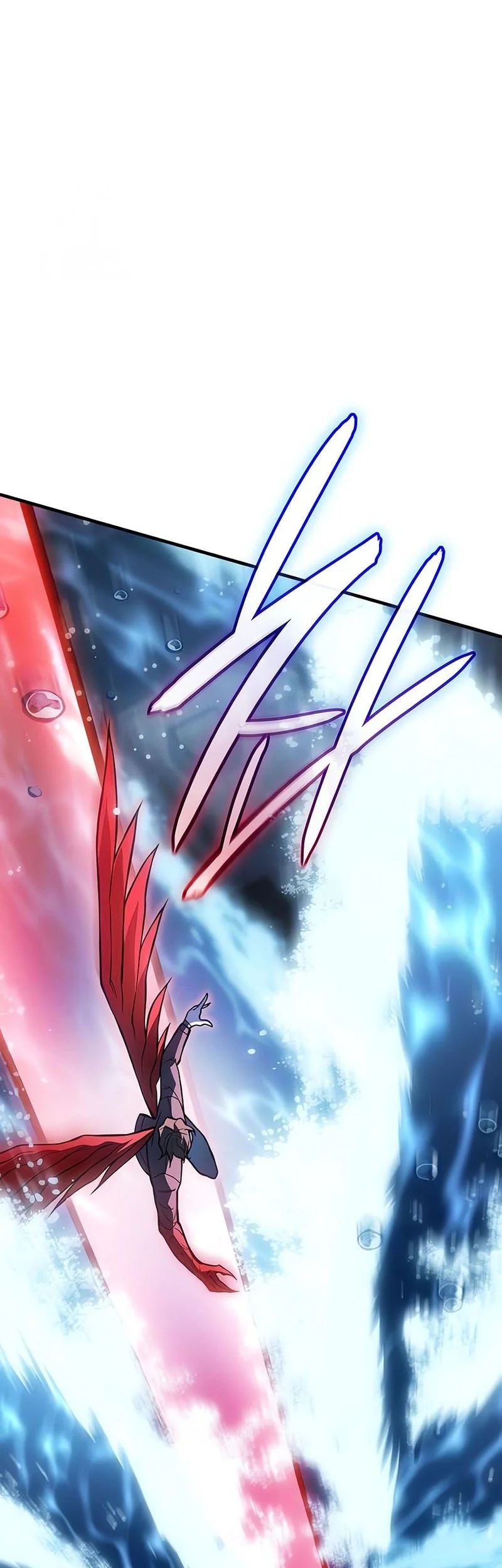 Regressing With The King’s Power Chapter 116 - halaman 42