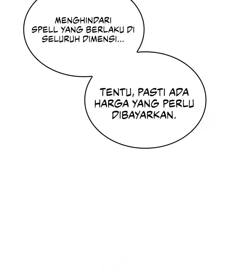 Regressing With The King’s Power Chapter 116 - halaman 45