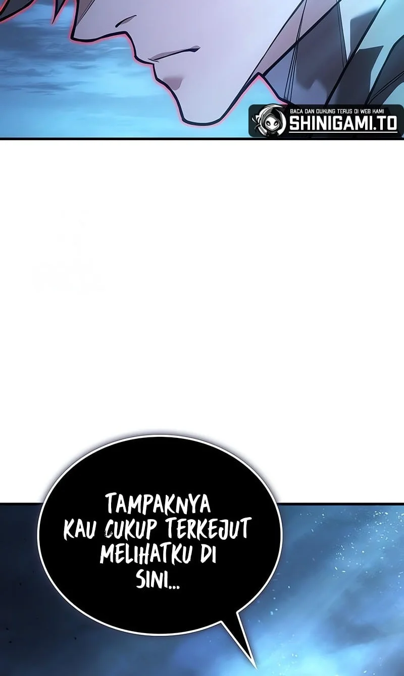 Regressing With The King’s Power Chapter 116 - halaman 5