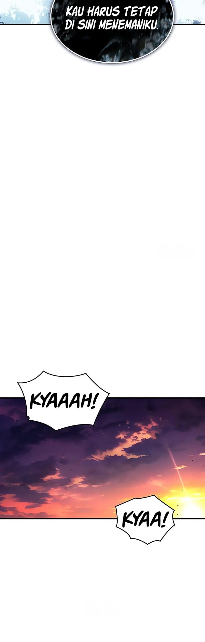 Regressing With The King’s Power Chapter 116 - halaman 59