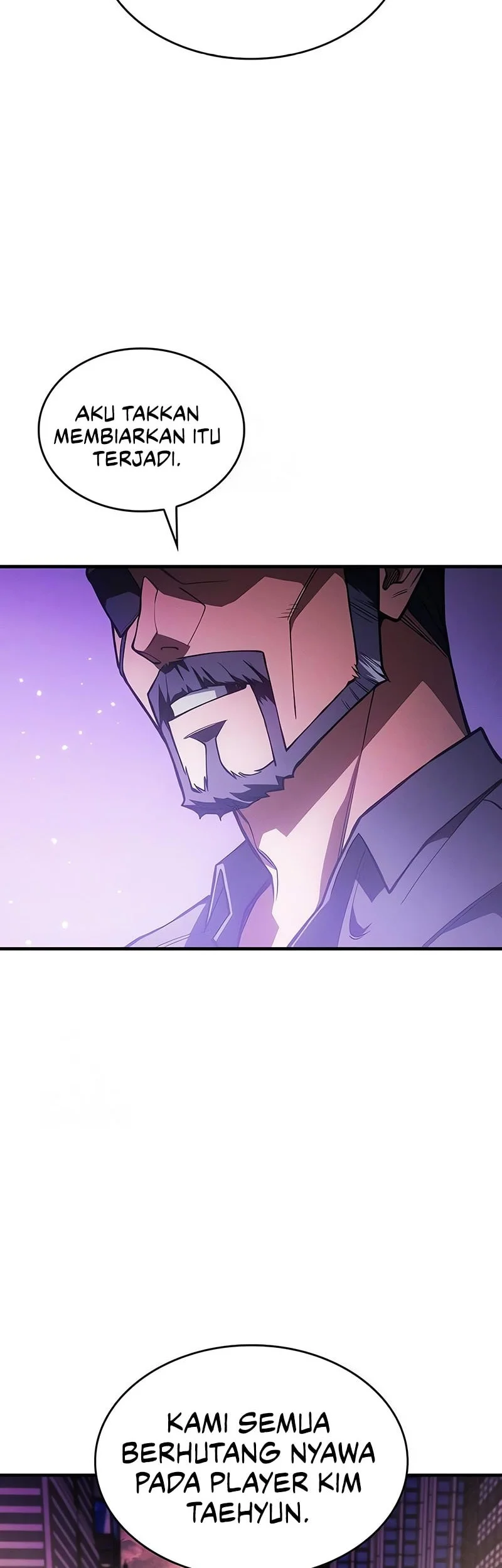 Regressing With The King’s Power Chapter 116 - halaman 63