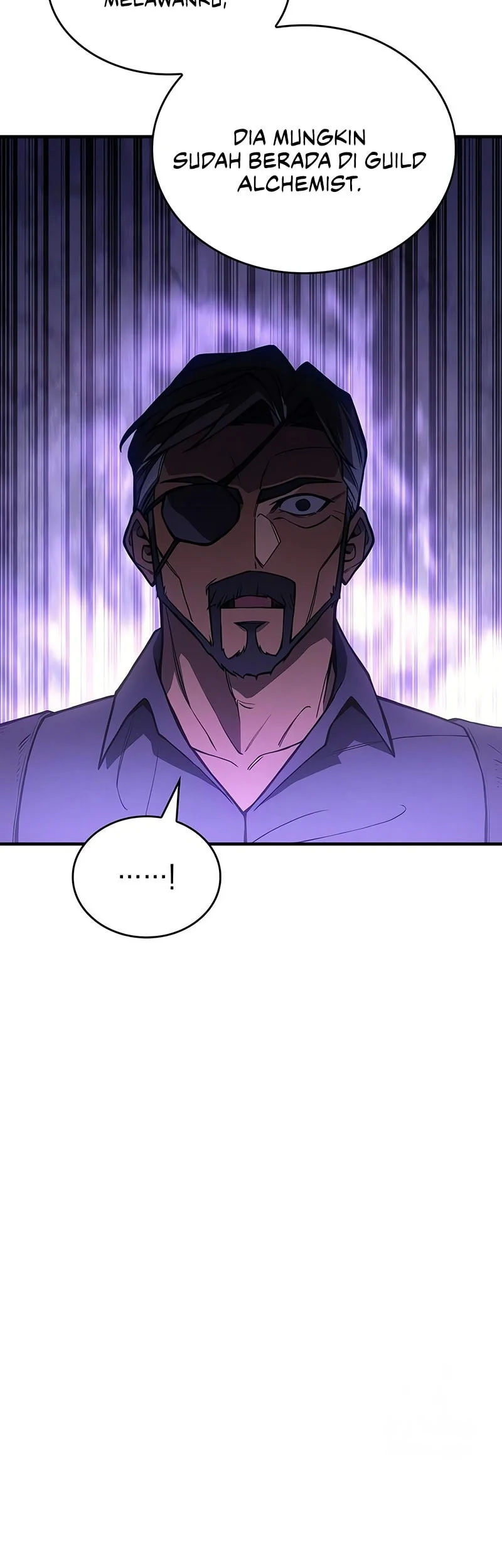 Regressing With The King’s Power Chapter 116 - halaman 68