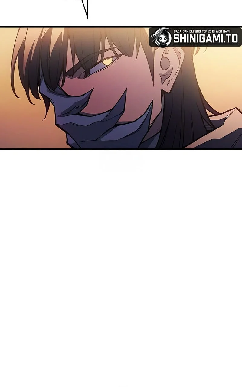 Regressing With The King’s Power Chapter 116 - halaman 73