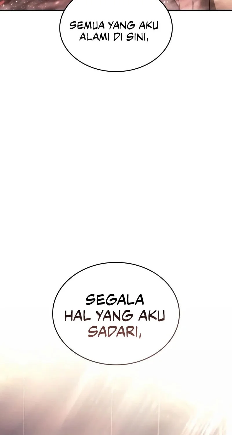 Regressing With The King’s Power Chapter 117 - halaman 41