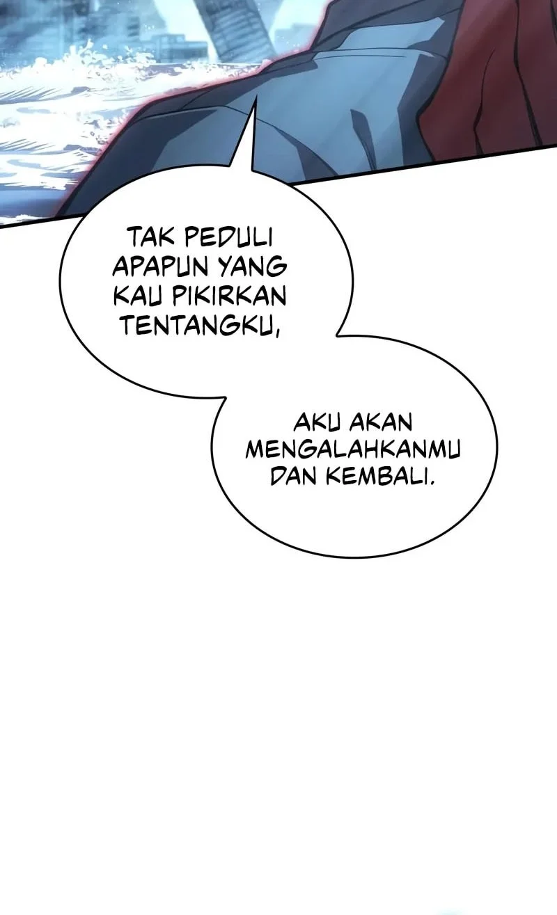 Regressing With The King’s Power Chapter 117 - halaman 45