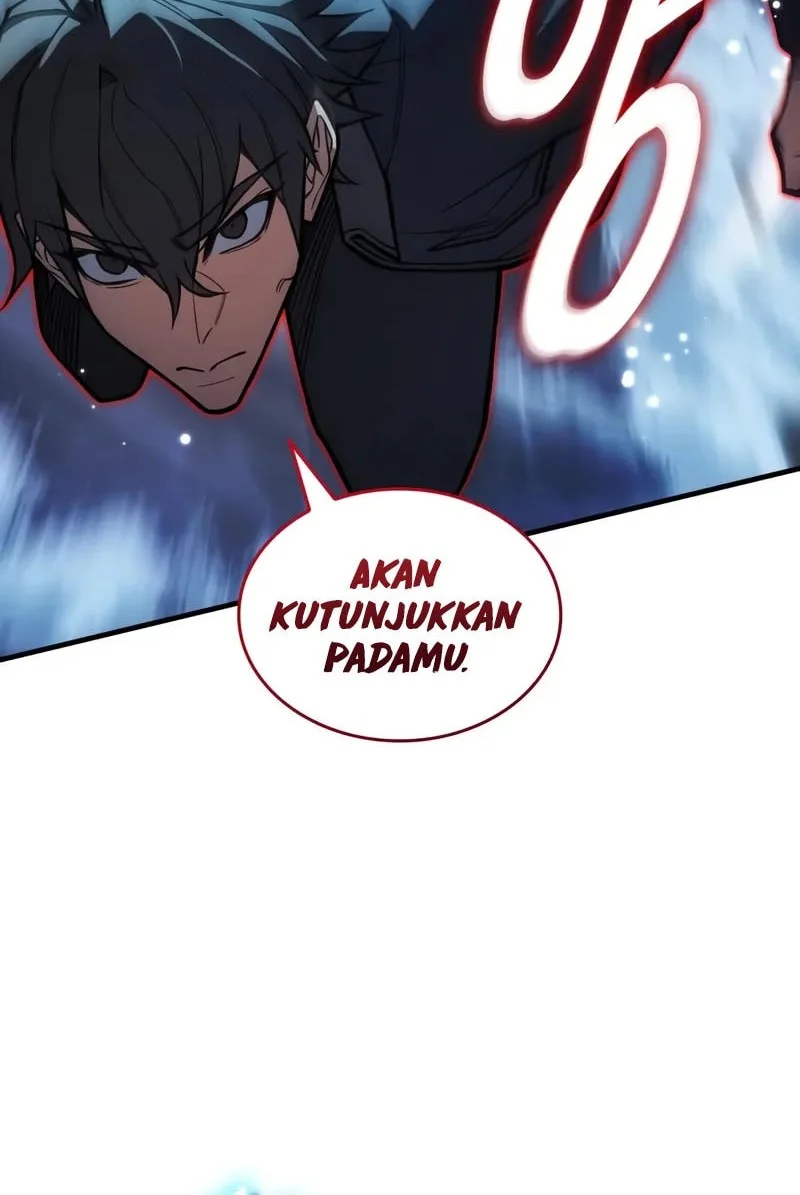 Regressing With The King’s Power Chapter 117 - halaman 49