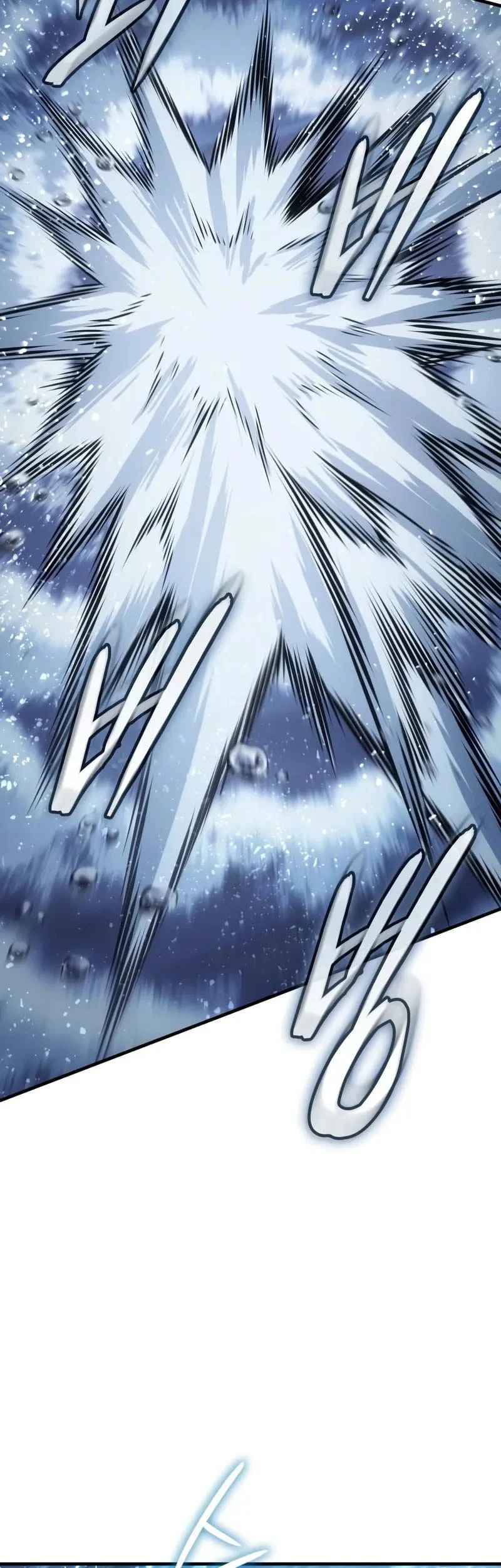 Regressing With The King’s Power Chapter 117 - halaman 52