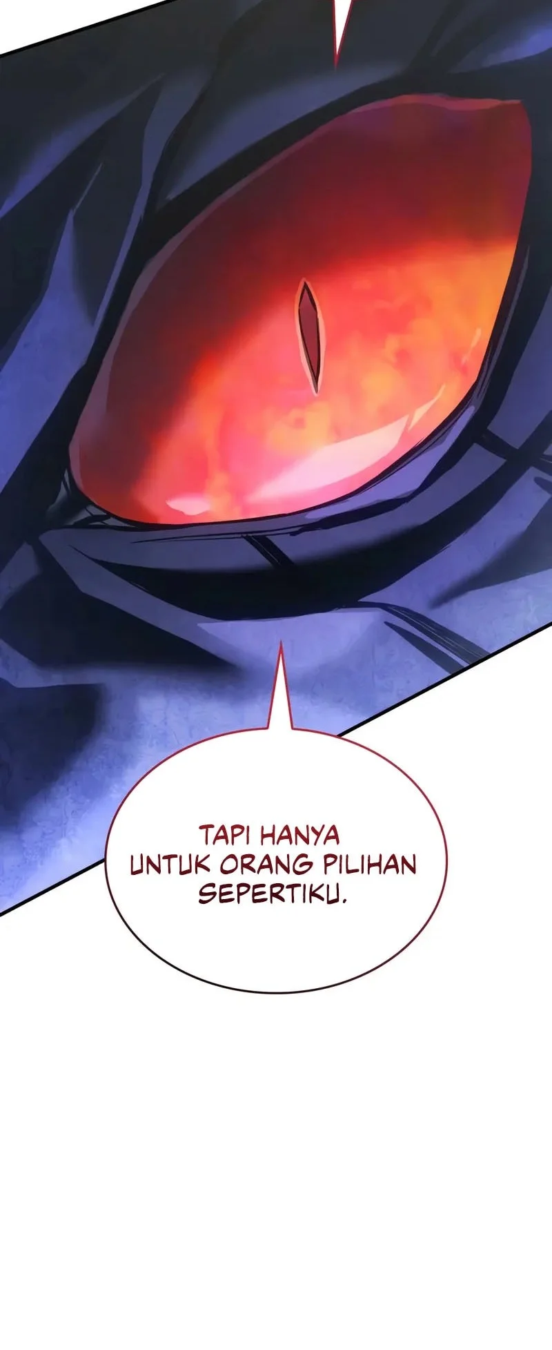 Regressing With The King’s Power Chapter 118 - halaman 21