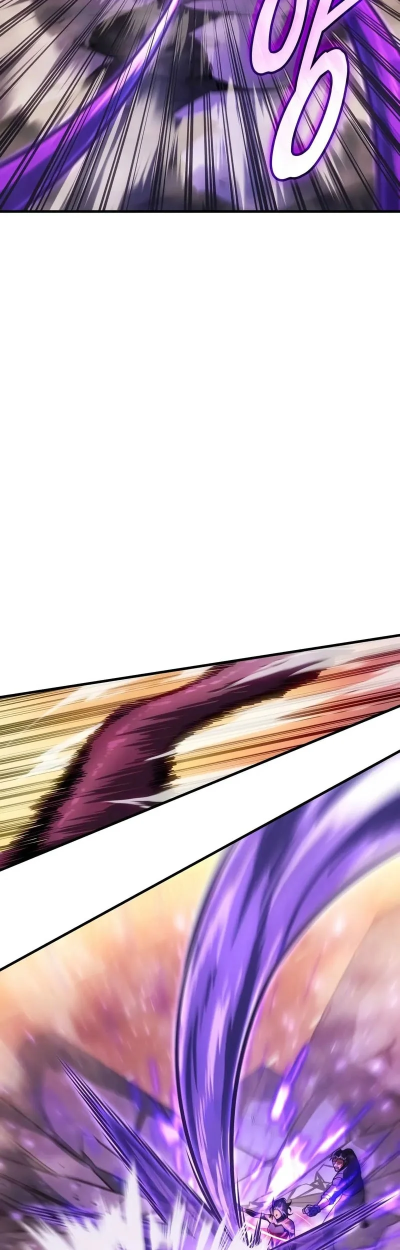 Regressing With The King’s Power Chapter 118 - halaman 38