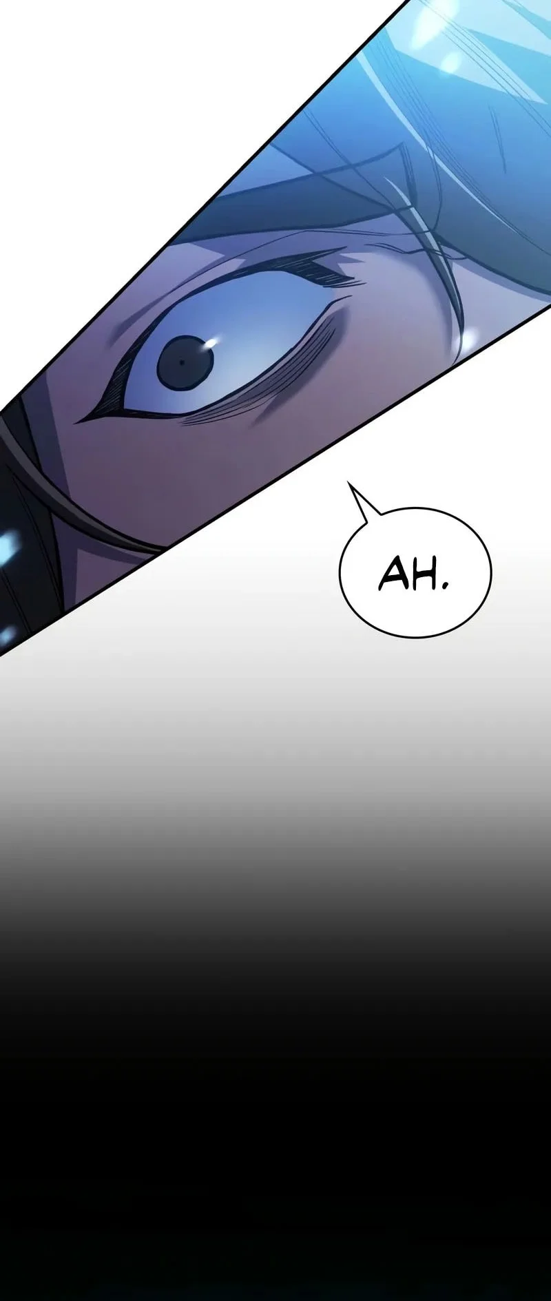 Regressing With The King’s Power Chapter 118 - halaman 5