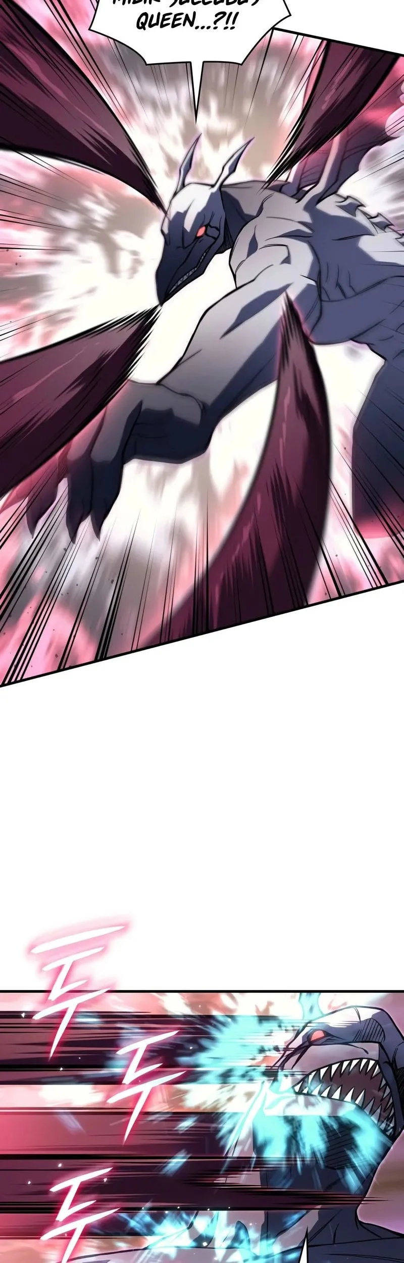 Regressing With The King’s Power Chapter 118 - halaman 50