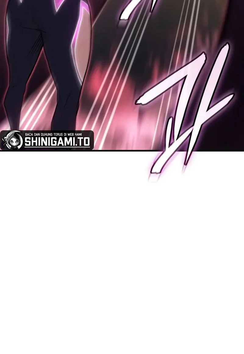 Regressing With The King’s Power Chapter 118 - halaman 52