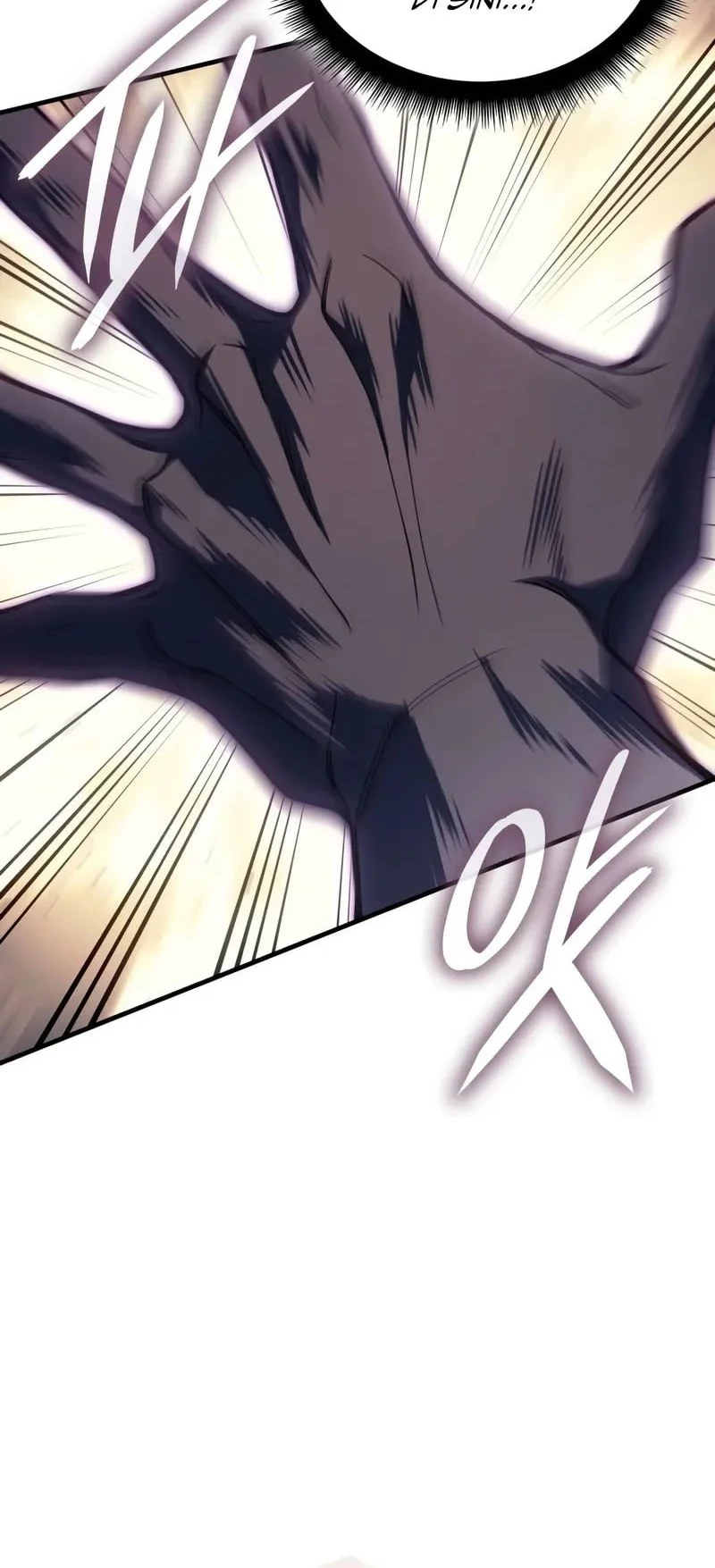 Regressing With The King’s Power Chapter 118 - halaman 56