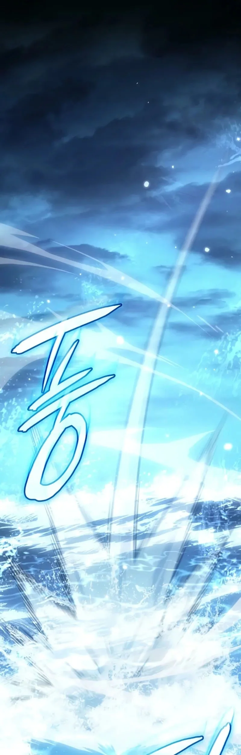 Regressing With The King’s Power Chapter 118 - halaman 6