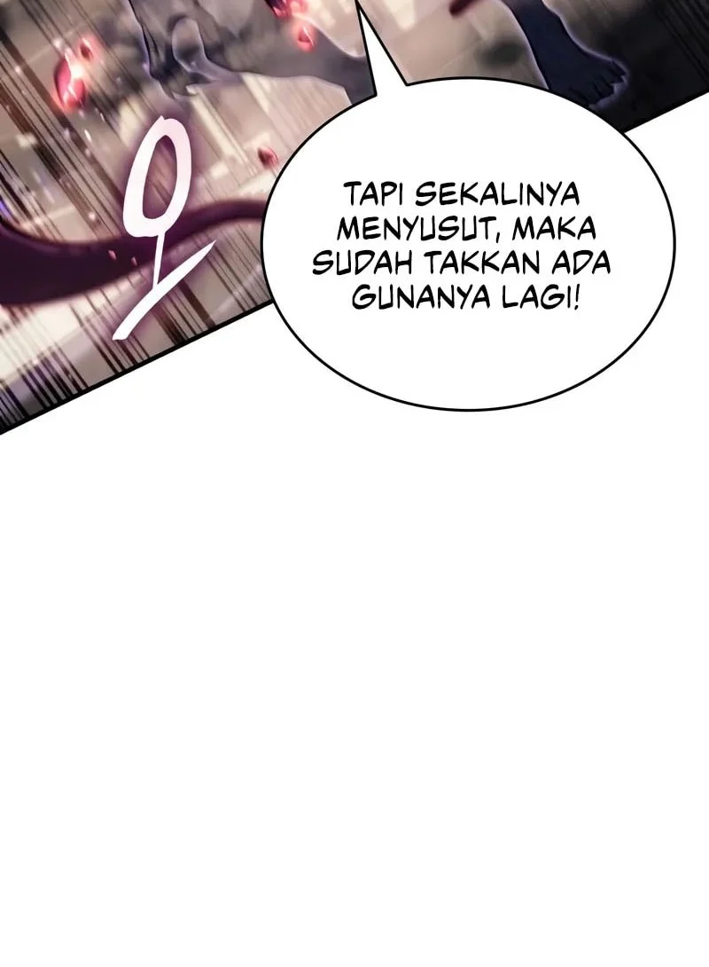Regressing With The King’s Power Chapter 118 - halaman 60