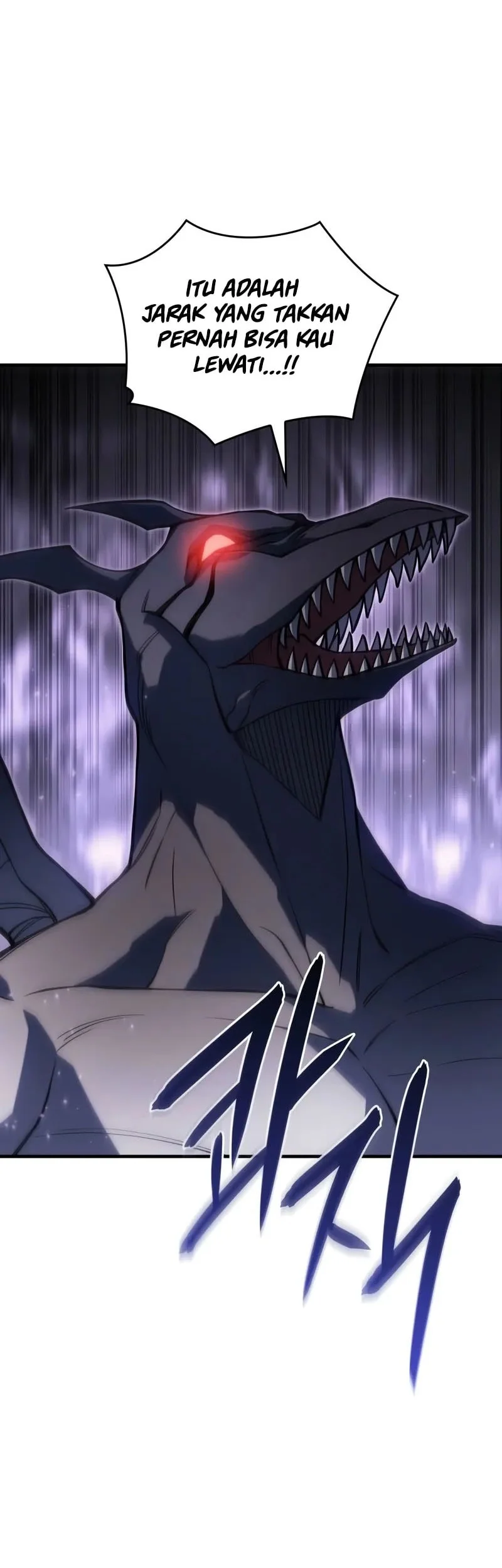 Regressing With The King’s Power Chapter 118 - halaman 62