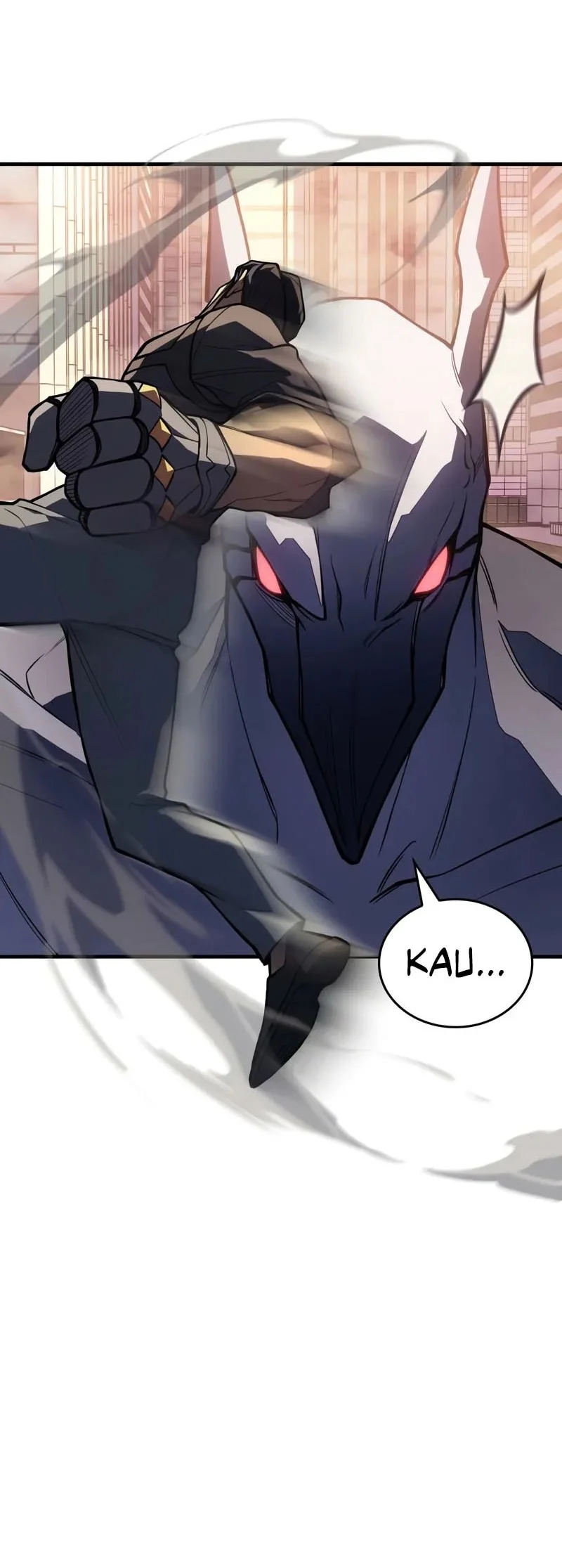 Regressing With The King’s Power Chapter 118 - halaman 64