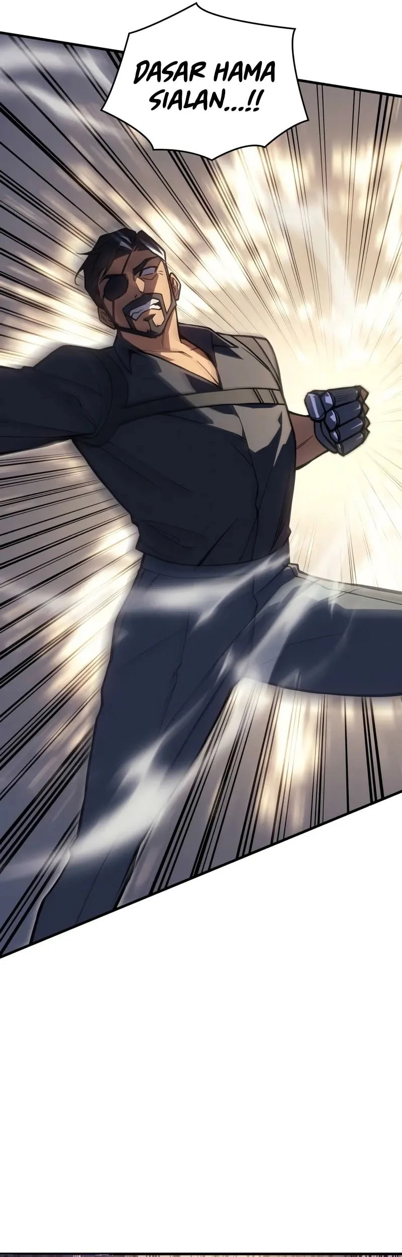 Regressing With The King’s Power Chapter 118 - halaman 65