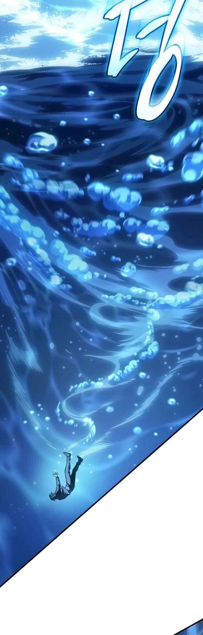 Regressing With The King’s Power Chapter 118 - halaman 7