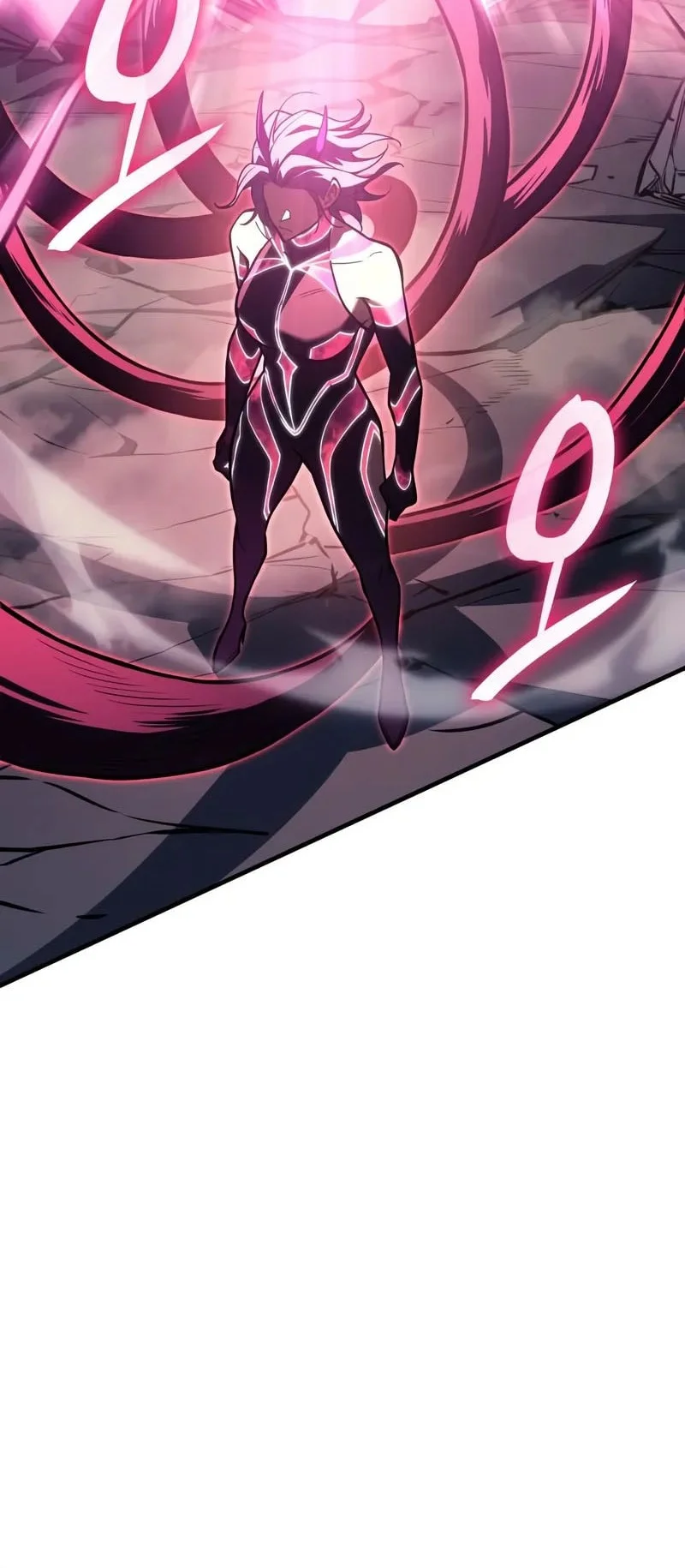 Regressing With The King’s Power Chapter 118 - halaman 72