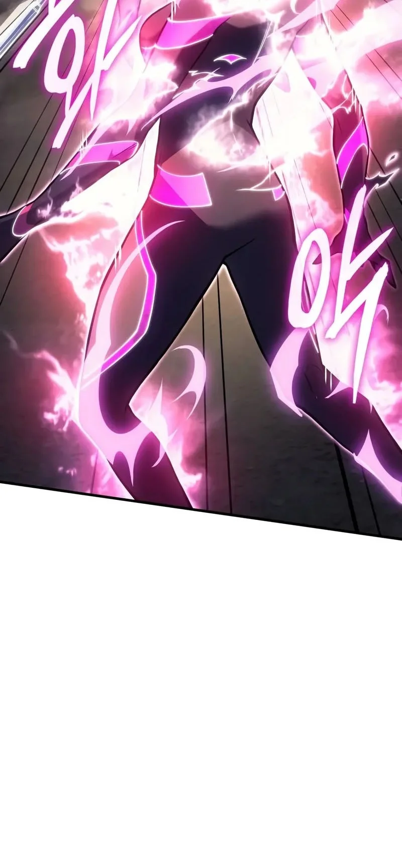 Regressing With The King’s Power Chapter 119 - halaman 13