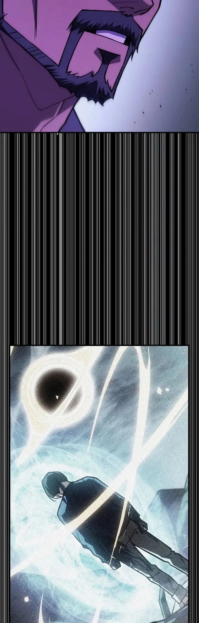 Regressing With The King’s Power Chapter 119 - halaman 32