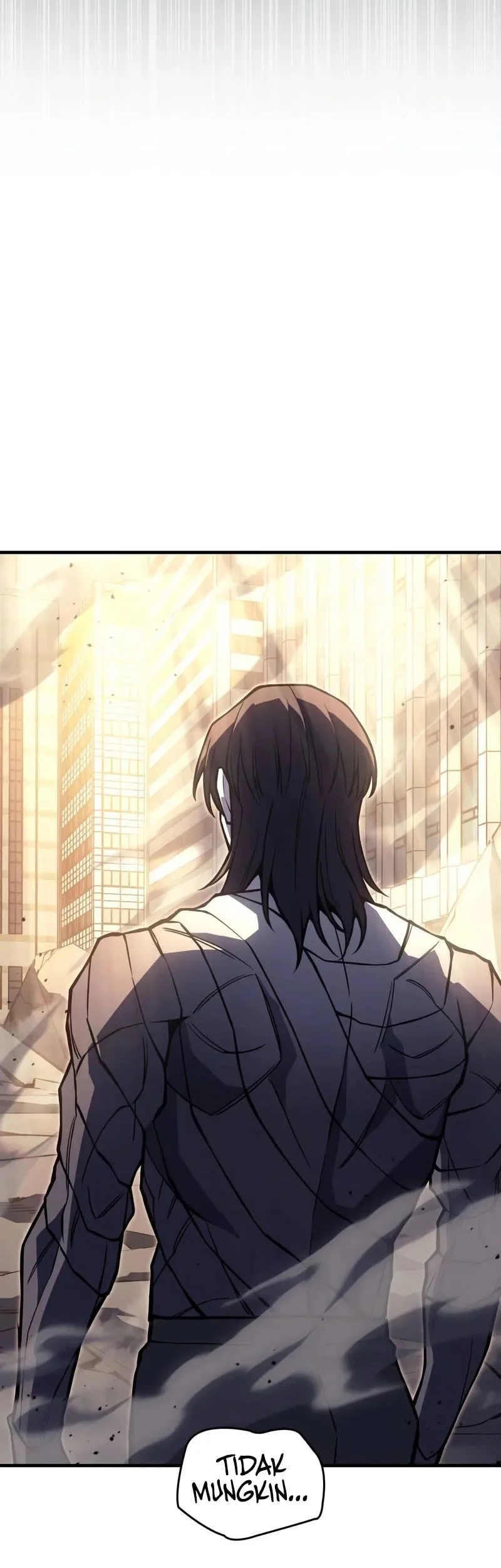 Regressing With The King’s Power Chapter 119 - halaman 34