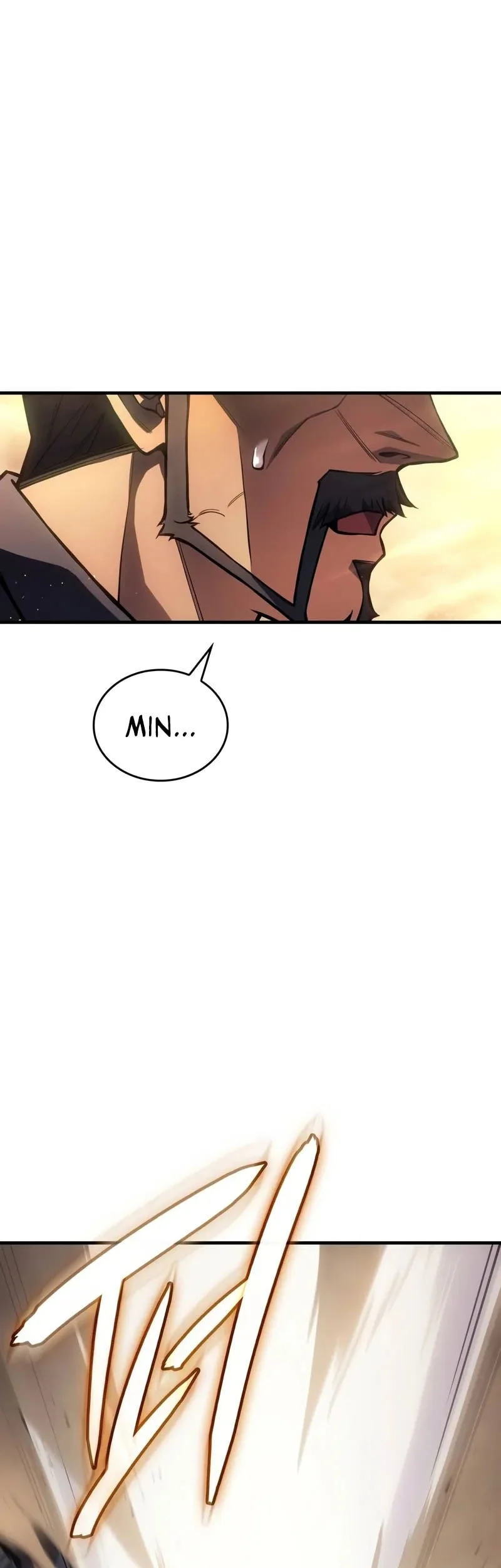 Regressing With The King’s Power Chapter 119 - halaman 46