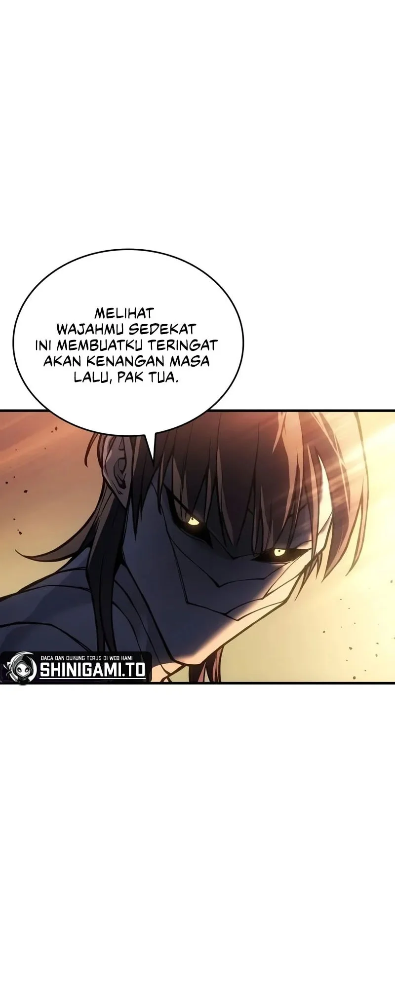 Regressing With The King’s Power Chapter 119 - halaman 61