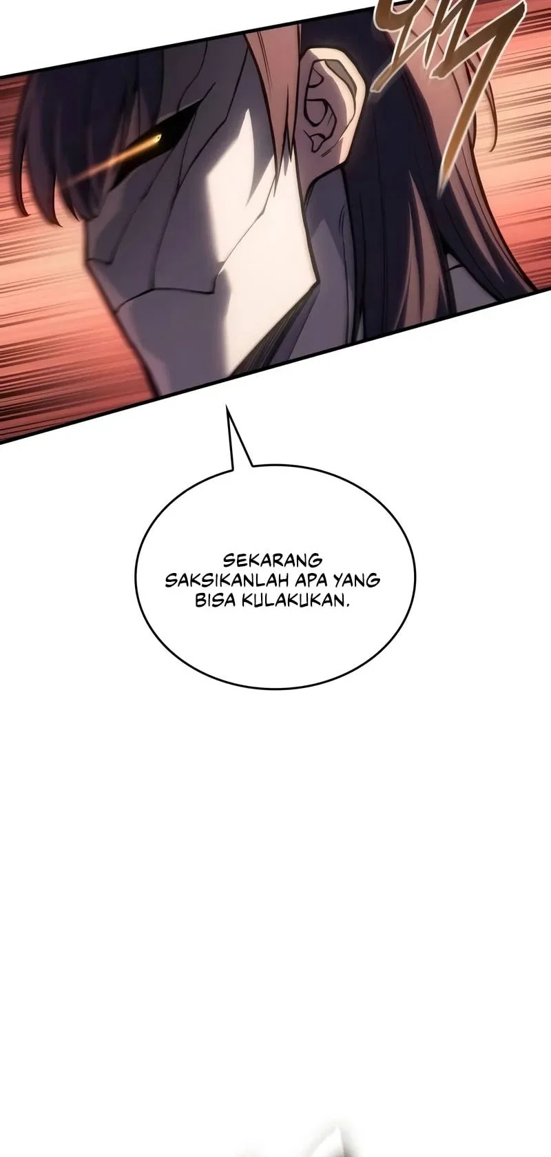 Regressing With The King’s Power Chapter 119 - halaman 65