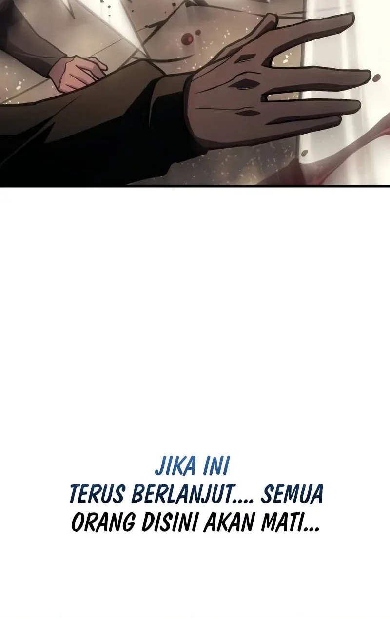 Regressing With The King’s Power Chapter 119 - halaman 69
