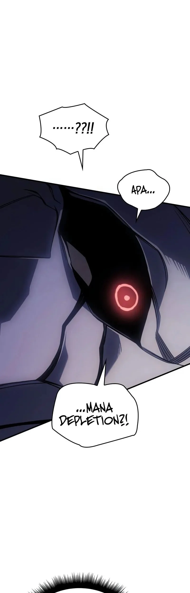 Regressing With The King’s Power Chapter 119 - halaman 7