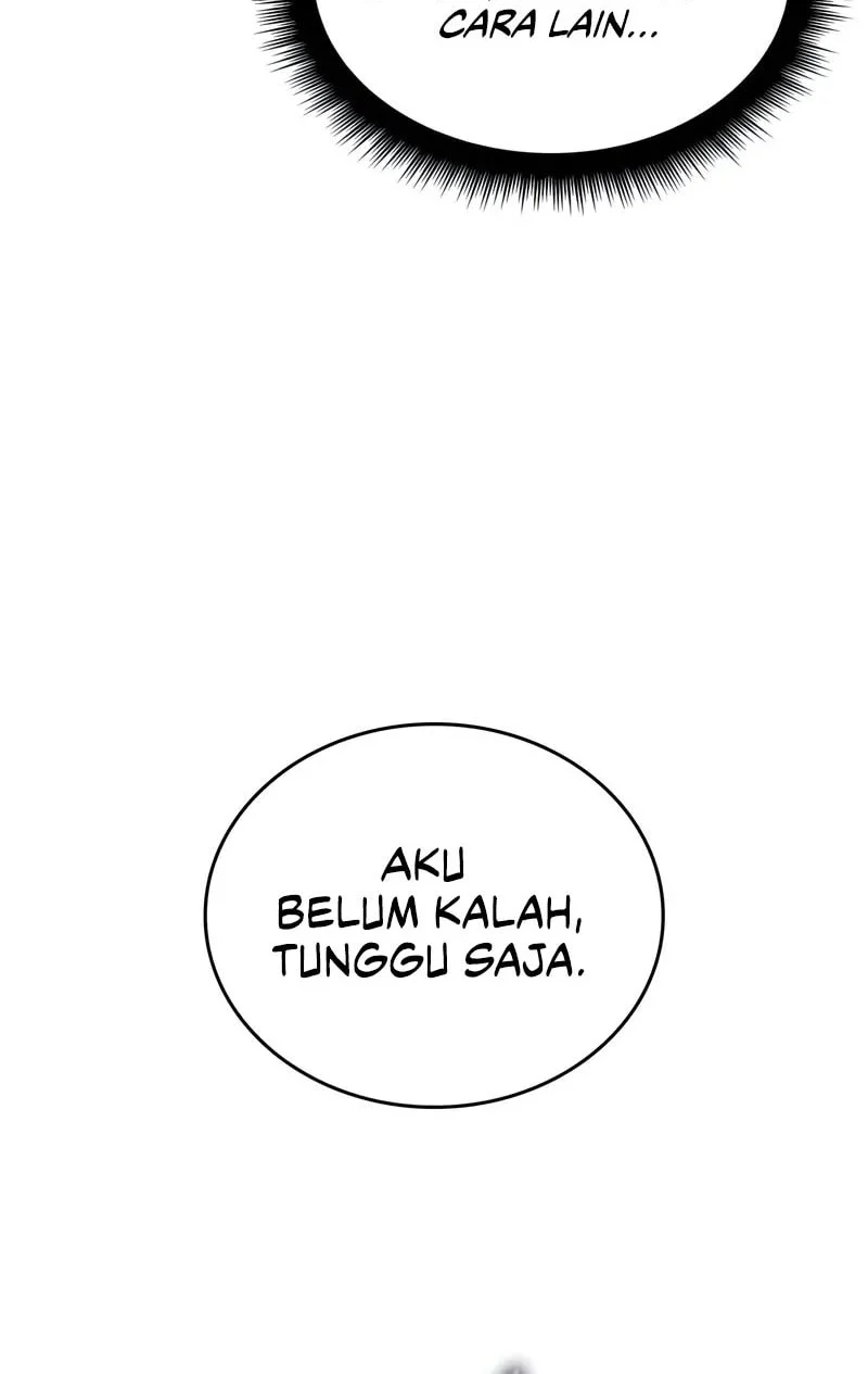 Regressing With The King’s Power Chapter 119 - halaman 9