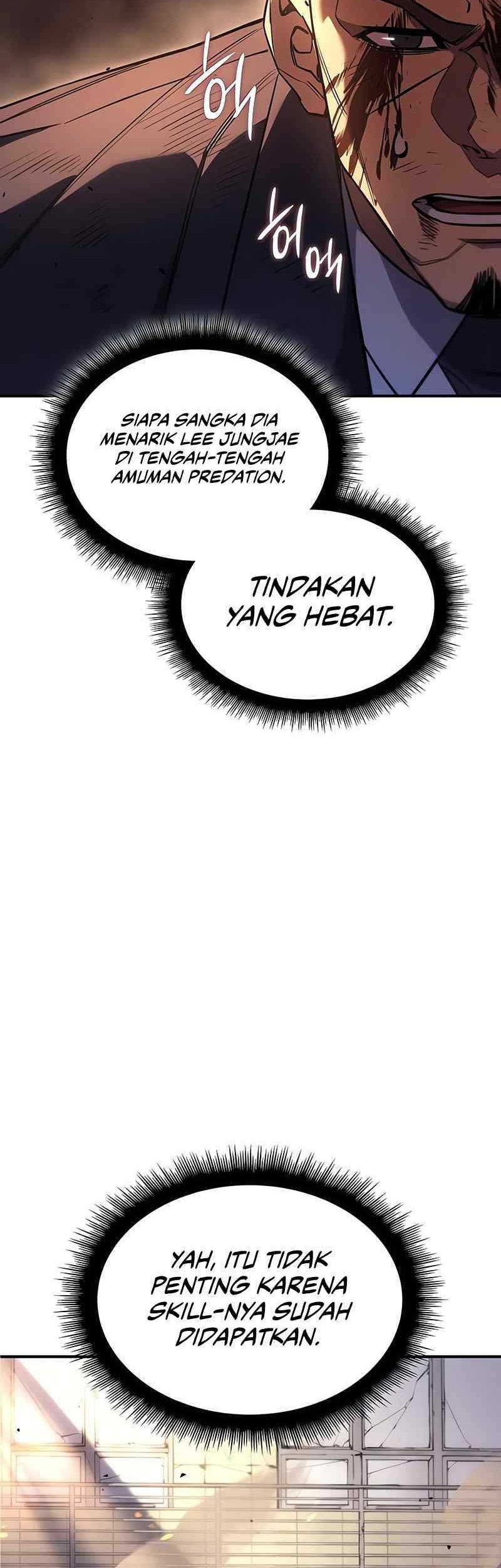 Regressing With The King’s Power Chapter 12 - halaman 10