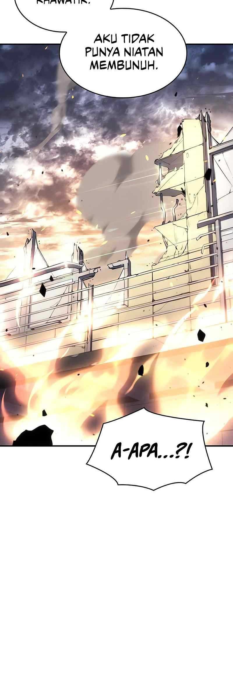 Regressing With The King’s Power Chapter 12 - halaman 14