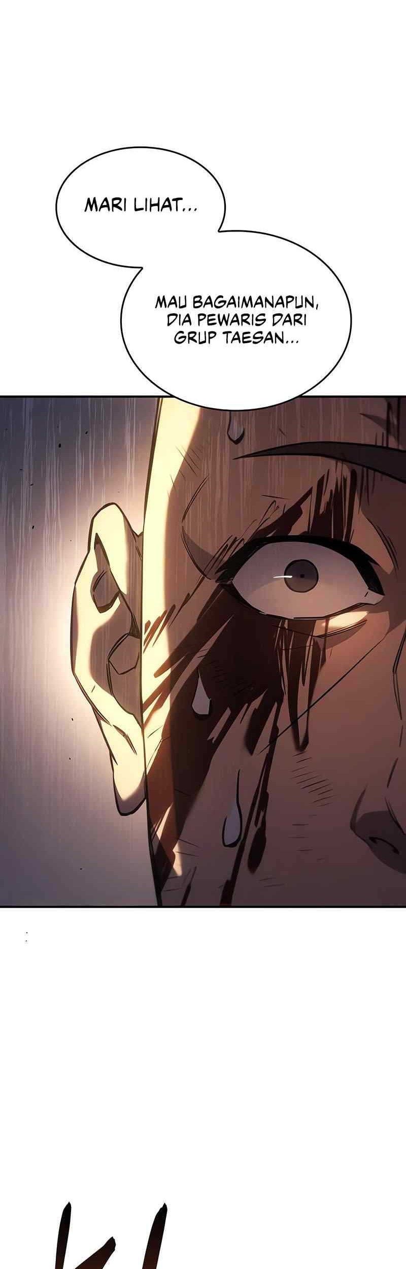 Regressing With The King’s Power Chapter 12 - halaman 16
