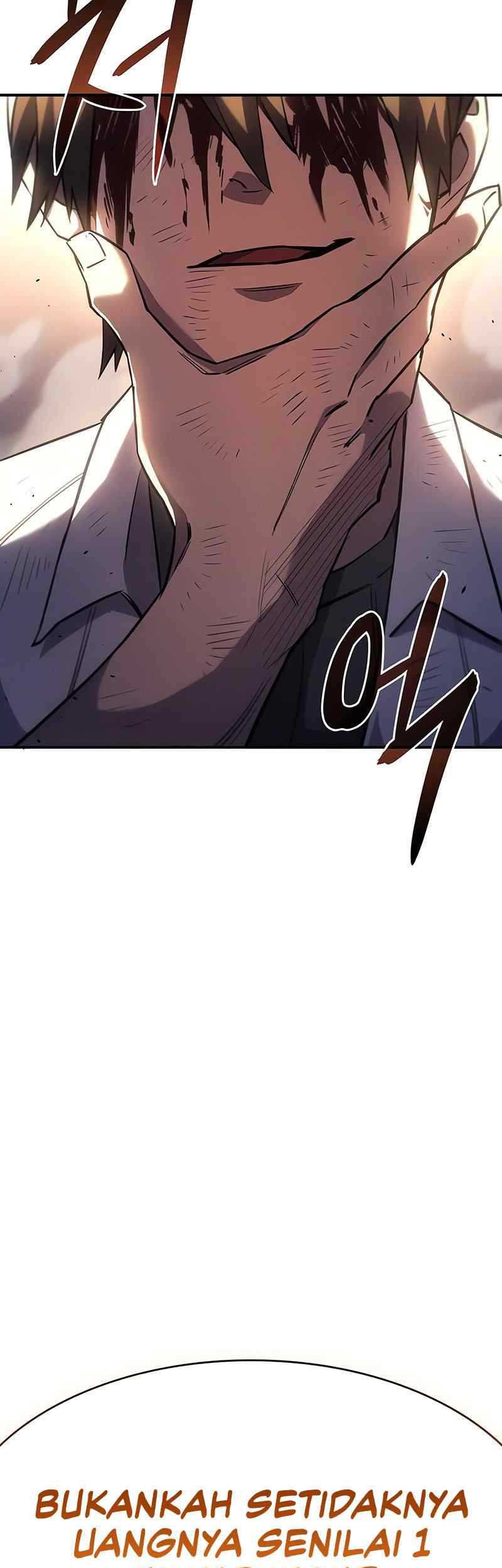 Regressing With The King’s Power Chapter 12 - halaman 17