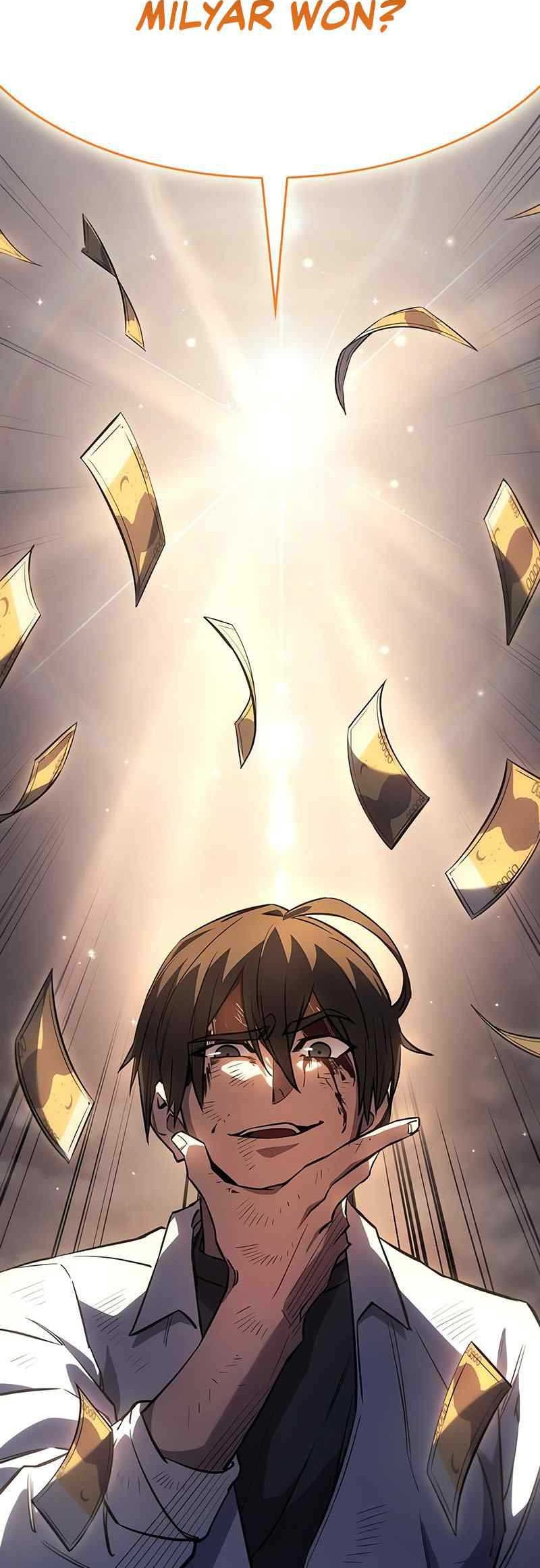 Regressing With The King’s Power Chapter 12 - halaman 18