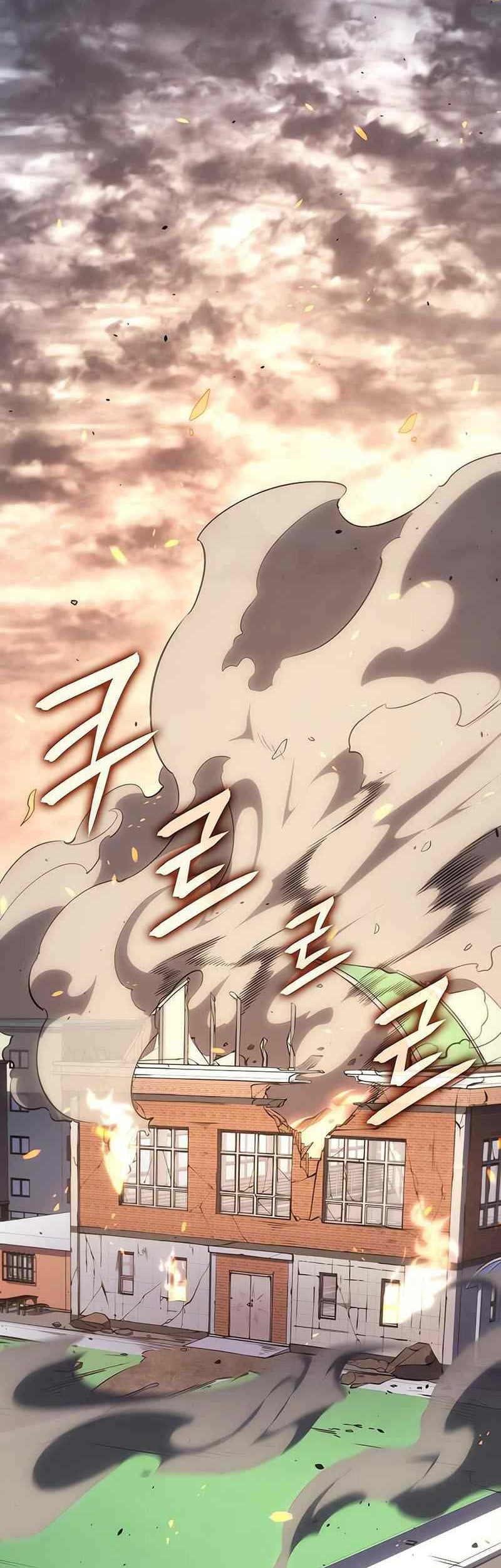 Regressing With The King’s Power Chapter 12 - halaman 20