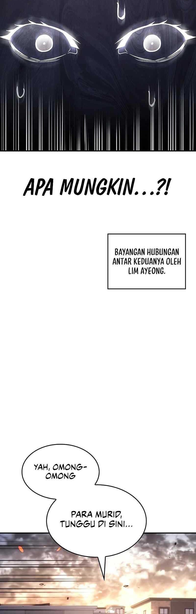 Regressing With The King’s Power Chapter 12 - halaman 26