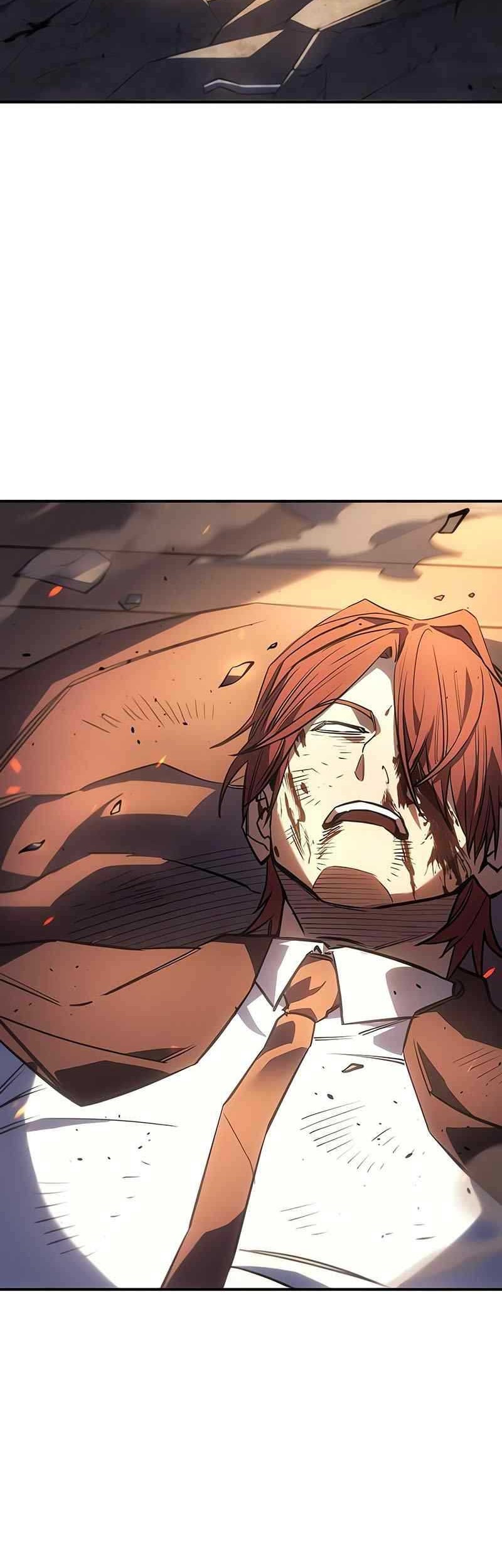 Regressing With The King’s Power Chapter 12 - halaman 3