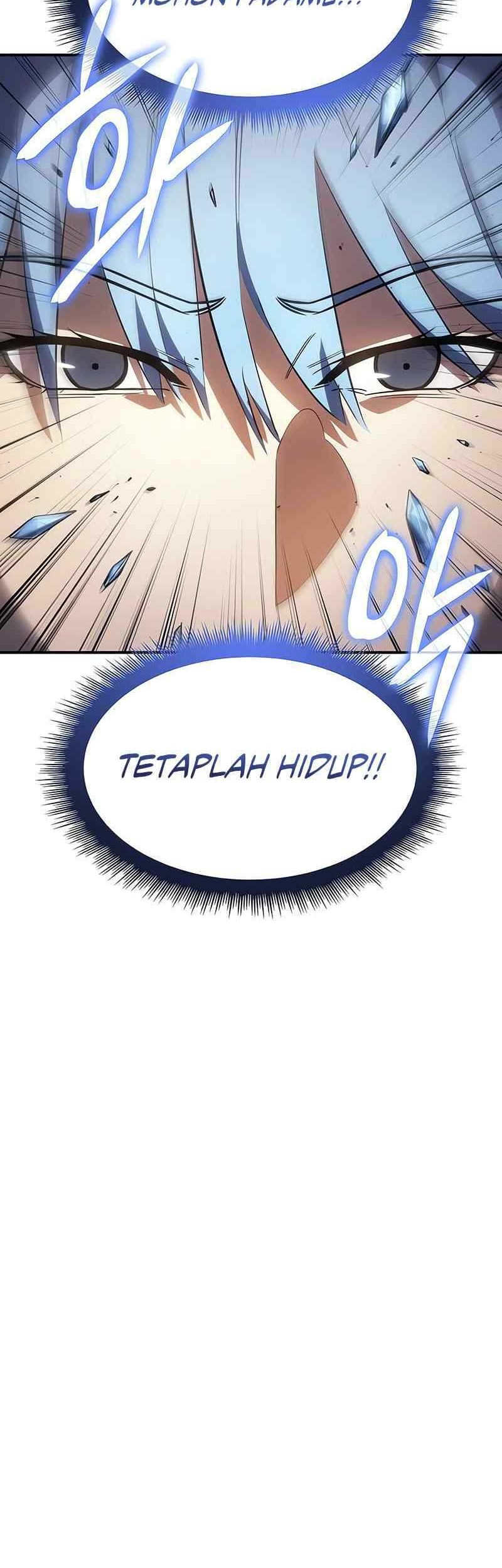 Regressing With The King’s Power Chapter 12 - halaman 32