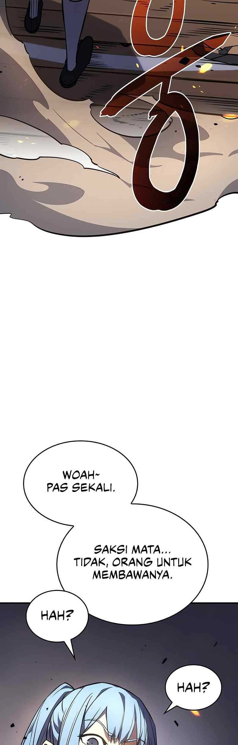 Regressing With The King’s Power Chapter 12 - halaman 36