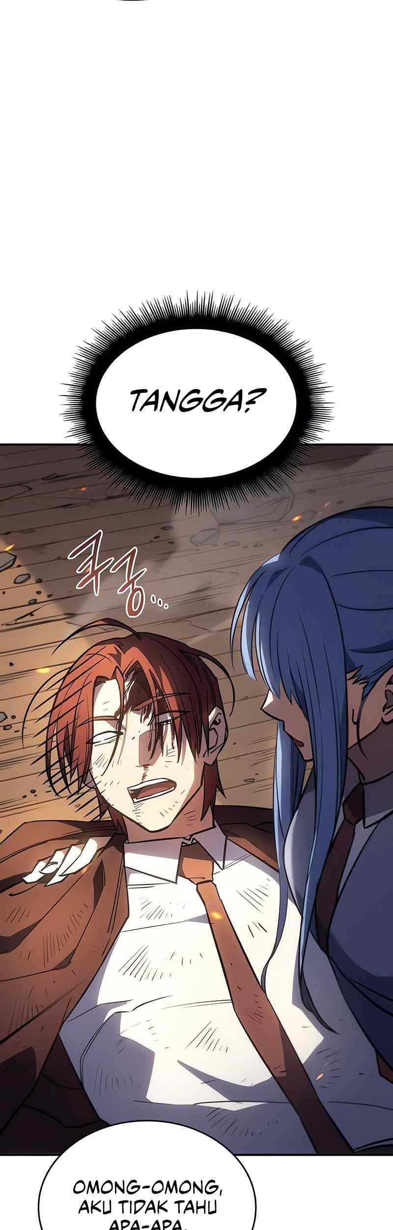 Regressing With The King’s Power Chapter 12 - halaman 39