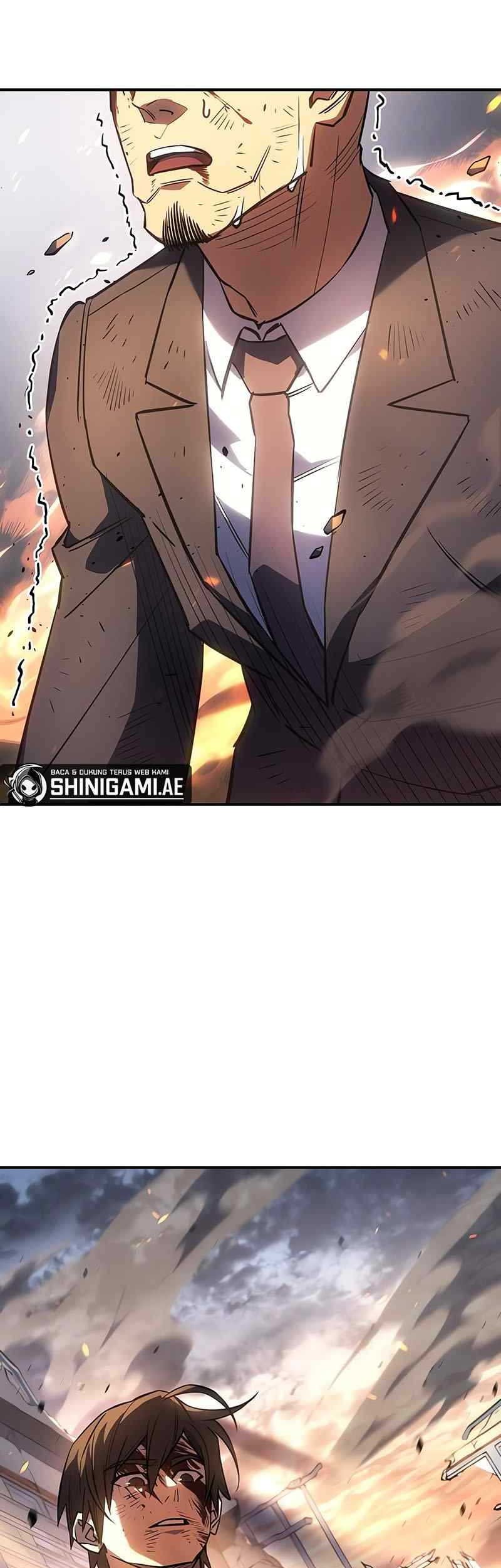 Regressing With The King’s Power Chapter 12 - halaman 4