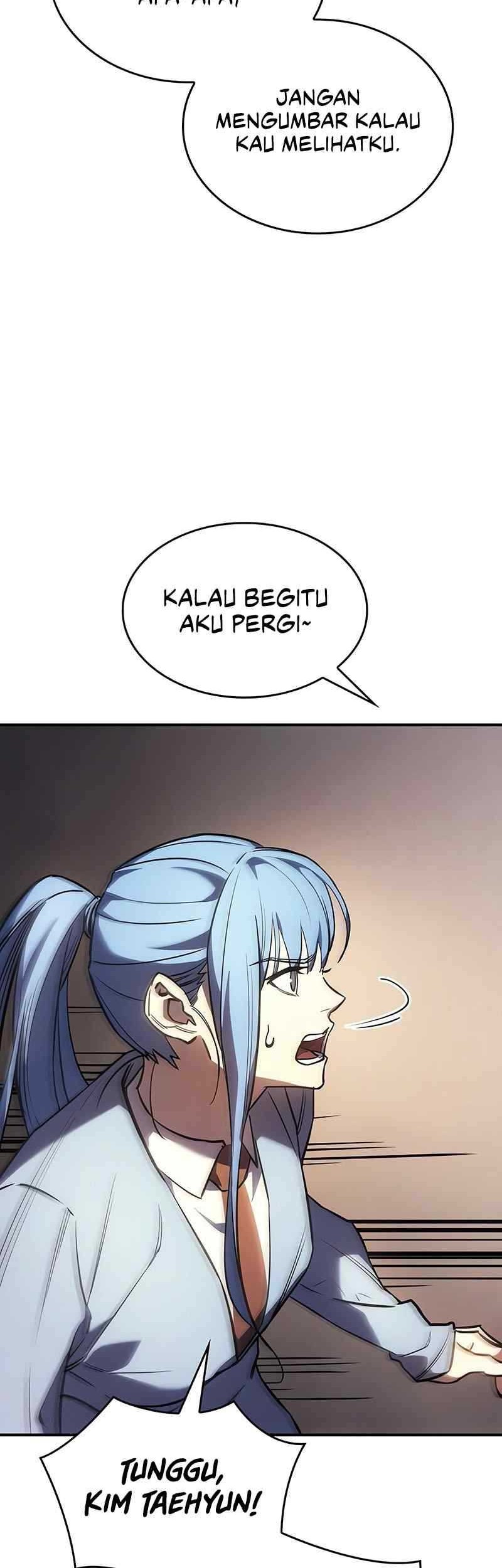 Regressing With The King’s Power Chapter 12 - halaman 40