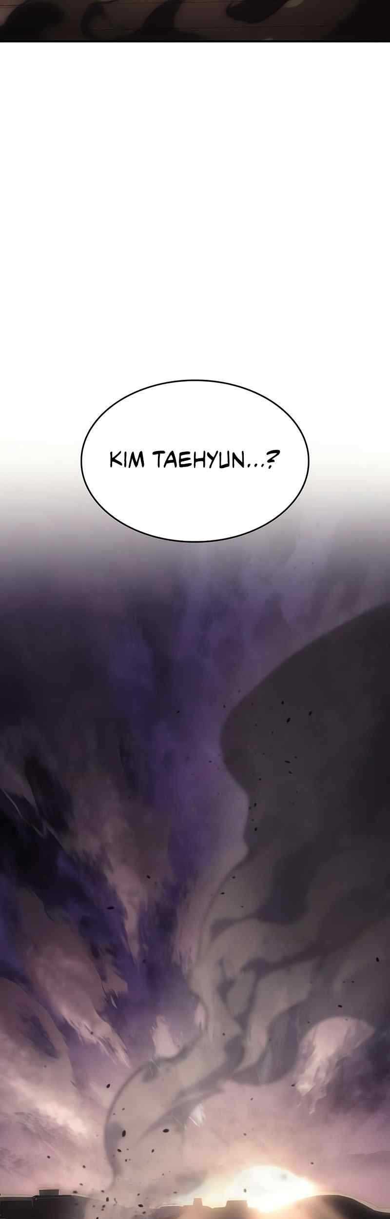 Regressing With The King’s Power Chapter 12 - halaman 43