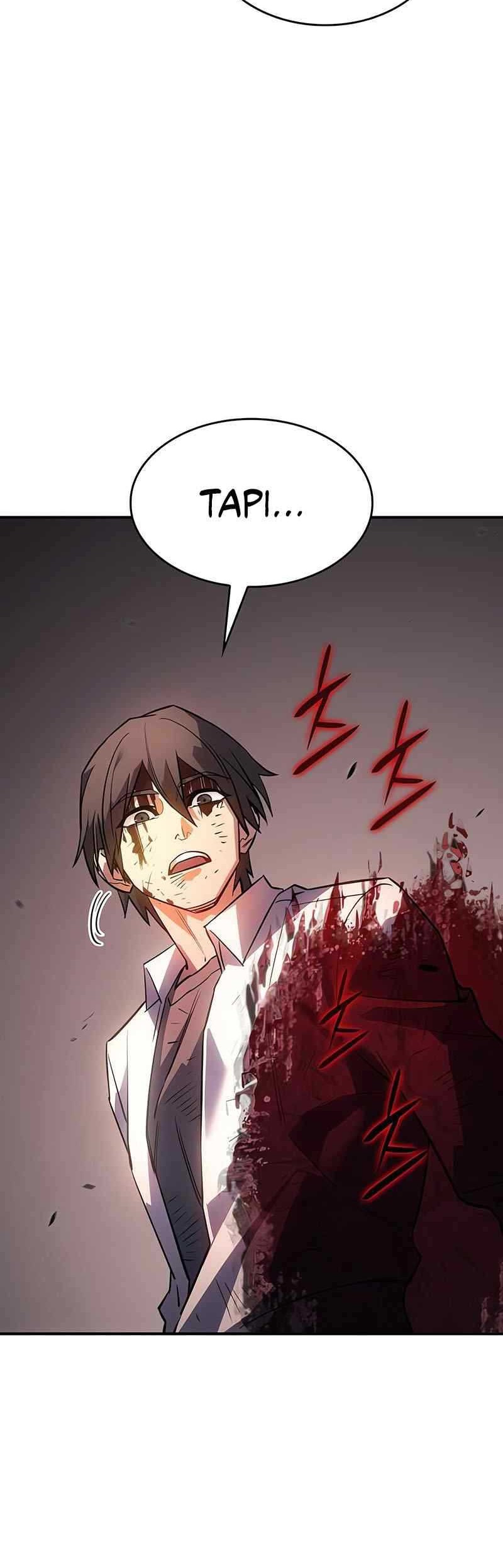 Regressing With The King’s Power Chapter 12 - halaman 46